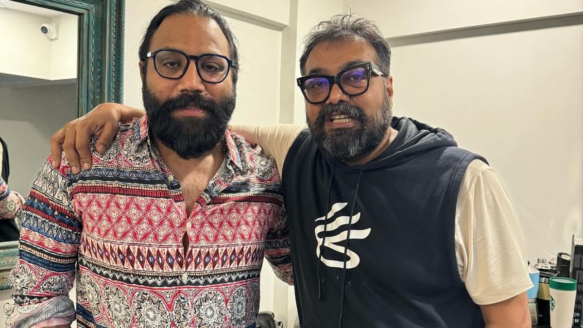 anurag-kashyap-calls-sandeep-reddy-vanga-honest-man-says-i-like-the-guy